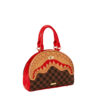 Raceway Handbag – Image 5