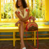 Raceway Handbag – Image 6