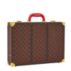 Money Check Briefcase 910b4531nsz – Image 3