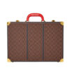 Money Check Briefcase 910b4531nsz – Image 6