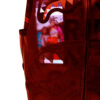 Rip Me Open Red Backpack 910b4532nsz – Image 3