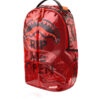 Rip Me Open Red Backpack 910b4532nsz – Image 6