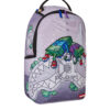 Sluggish Money Dlxr Backpack 910b4533nsz – Image 3