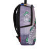 Sluggish Money Dlxr Backpack 910b4533nsz – Image 4
