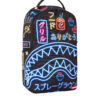 Neon Shujuki 910b4535nsz – Image 2