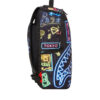 Neon Shujuki 910b4535nsz – Image 4