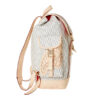 Rose Money Checkered Montecarlo – Image 5