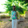 Trippy Backpack Mindtrip – Image 2