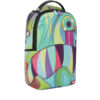 Trippy Backpack Mindtrip – Image 3
