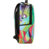 Trippy Backpack Mindtrip – Image 4