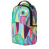 Trippy Backpack Mindtrip – Image 5