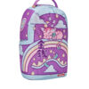 Kitten Knapsnack Dlxr Backpack 910b4543nsz – Image 2
