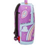 Kitten Knapsnack Dlxr Backpack 910b4543nsz – Image 3