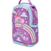 Kitten Knapsnack Dlxr Backpack 910b4543nsz – Image 4