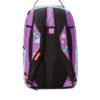 Kitten Knapsnack Dlxr Backpack 910b4543nsz – Image 5
