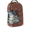 Shark Bite Explosion Backpack 910b4544nsz – Image 3