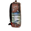 Shark Bite Explosion Backpack 910b4544nsz – Image 4
