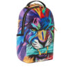 Tiger Paint 910b4546nsz – Image 2