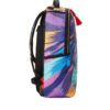 Tiger Paint 910b4546nsz – Image 3