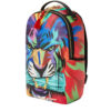 Tiger Paint 910b4546nsz – Image 4