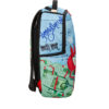 Krabs Chillin Dlxr Backpack 910b4548nsz – Image 4