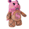 I Scream Bear 910b4552nsz – Image 3