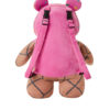 I Scream Bear 910b4552nsz – Image 4