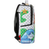 Tokyo Bubble Dlx Backpack – Image 6