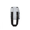Tokyo Bubble Sling 910b4555nsz – Image 4