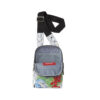 Tokyo Bubble Sling 910b4555nsz – Image 5