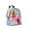 Tokyo Bubble Savage 910b4556nsz – Image 3