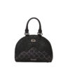 Trippy Monogram  Hand Bag 910b4564nsz – Image 3
