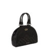 Trippy Monogram  Hand Bag 910b4564nsz – Image 4