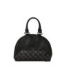 Trippy Monogram  Hand Bag 910b4564nsz – Image 5