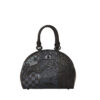 Tricolor Handbag 910b4568nsz – Image 3