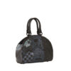Tricolor Handbag 910b4568nsz – Image 5