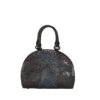 Tricolor Handbag 910b4568nsz – Image 6