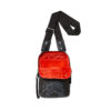 Tri Split Sling – Image 3