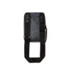 Tri Split Sling – Image 5