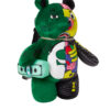 Teddybear Anatomy 910b4576nsz – Image 2
