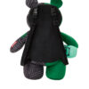 Teddybear Anatomy 910b4576nsz – Image 4