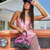 Camopink Hang Bag – Image 2