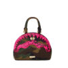 Camopink Hang Bag – Image 3