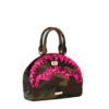 Camopink Hang Bag – Image 5