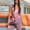 Camopink Hang Bag – Image 6
