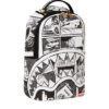 Comicbag.20 Dlxr Backpack 910b4580nsz – Image 2