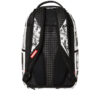 Comicbag.20 Dlxr Backpack 910b4580nsz – Image 6