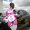 Teddybear Pastel 910b4582nsz – Image 2