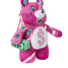 Teddybear Pastel 910b4582nsz – Image 3