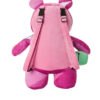 Teddybear Pastel 910b4582nsz – Image 4